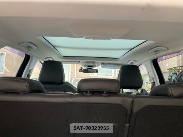 Peugeot 3008 2018-02 8368083-17