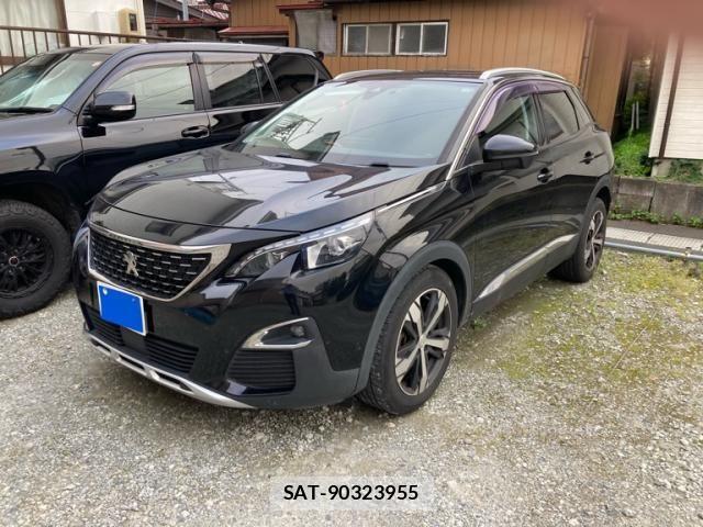 Peugeot 3008 2018-02 8368083-1
