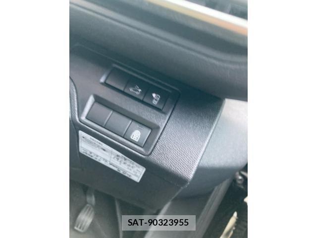 Peugeot 3008 2018-02 8368083-21