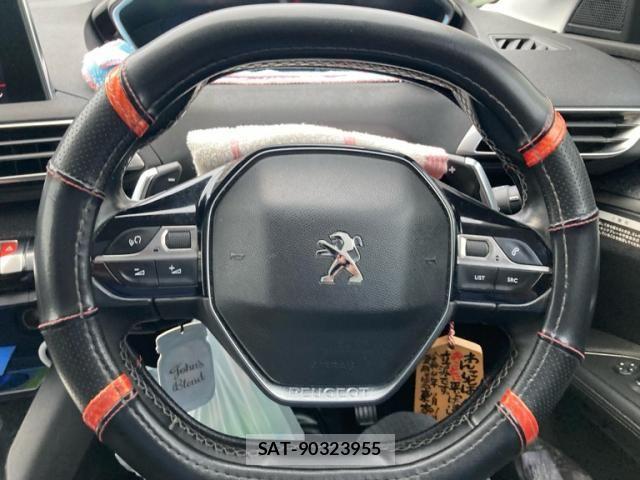 Peugeot 3008 2018-02 8368083-25