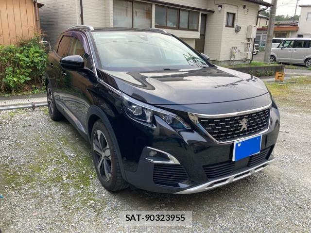Peugeot 3008 2018-02 8368083-2