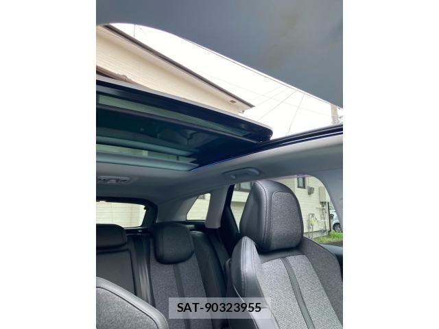 Peugeot 3008 2018-02 8368083-29