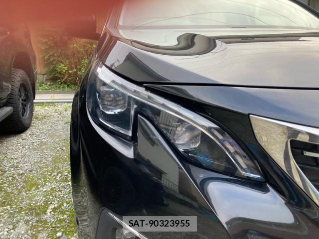 Peugeot 3008 2018-02 8368083-3
