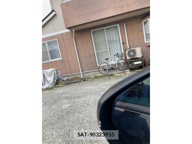 Peugeot 3008 2018-02 8368083-7