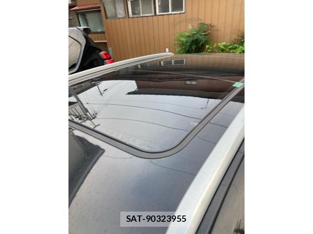 Peugeot 3008 2018-02 8368083-8