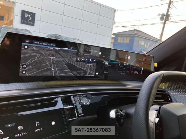 Peugeot 3008 2025-12 8368081-9