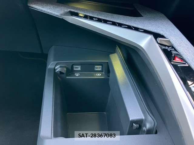 Peugeot 3008 2025-12 8368081-15