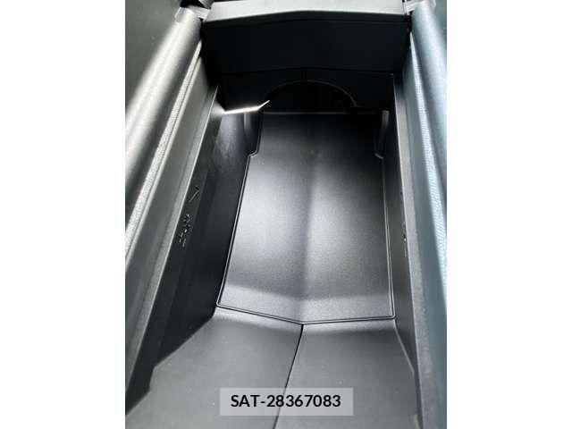 Peugeot 3008 2025-12 8368081-16