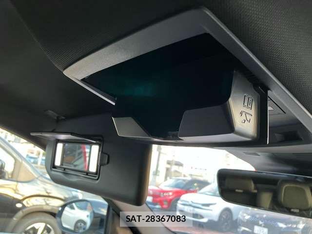 Peugeot 3008 2025-12 8368081-17