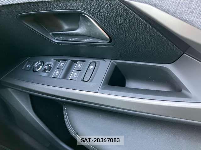 Peugeot 3008 2025-12 8368081-18