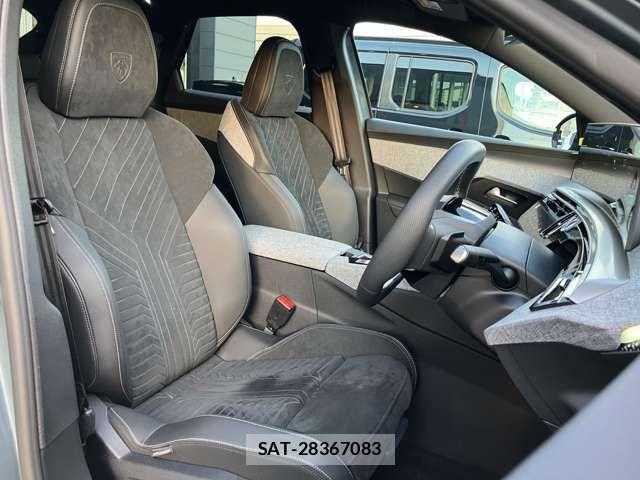Peugeot 3008 2025-12 8368081-19