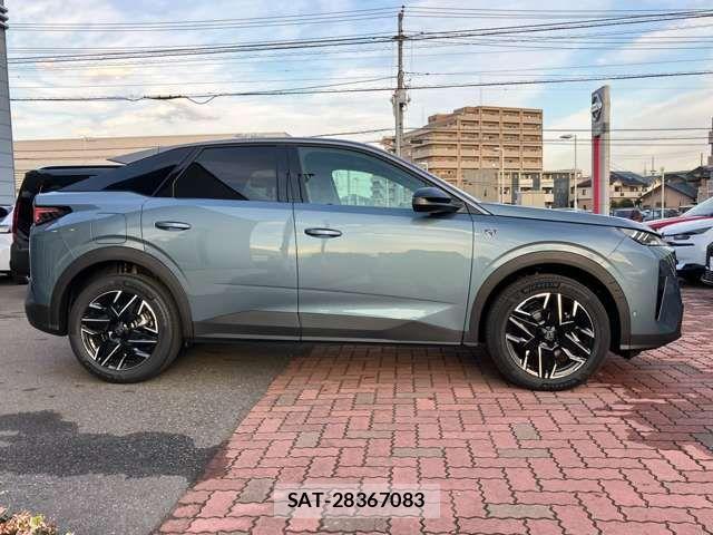 Peugeot 3008 2025-12 8368081-3