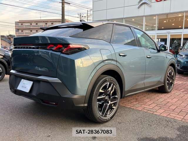 Peugeot 3008 2025-12 8368081-4