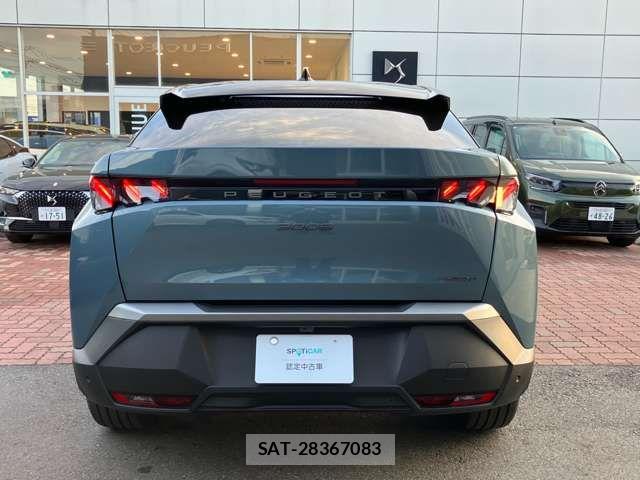 Peugeot 3008 2025-12 8368081-5