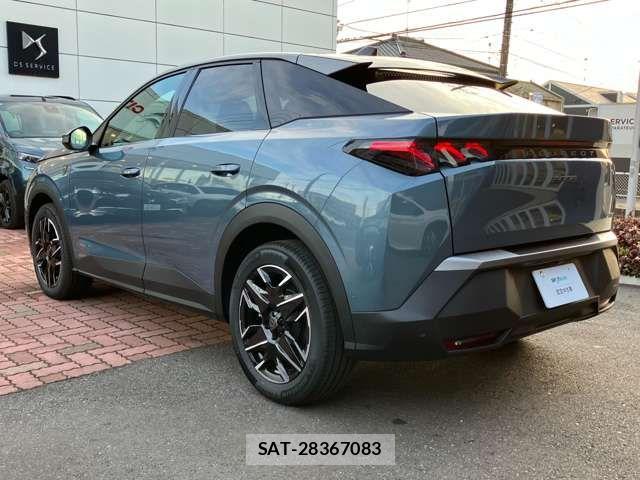 Peugeot 3008 2025-12 8368081-6