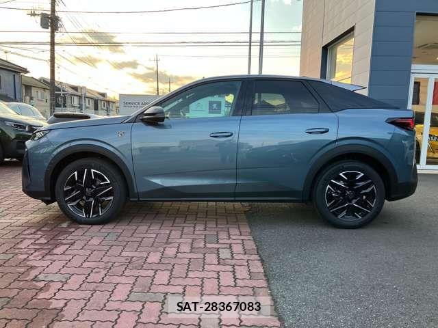 Peugeot 3008 2025-12 8368081-7