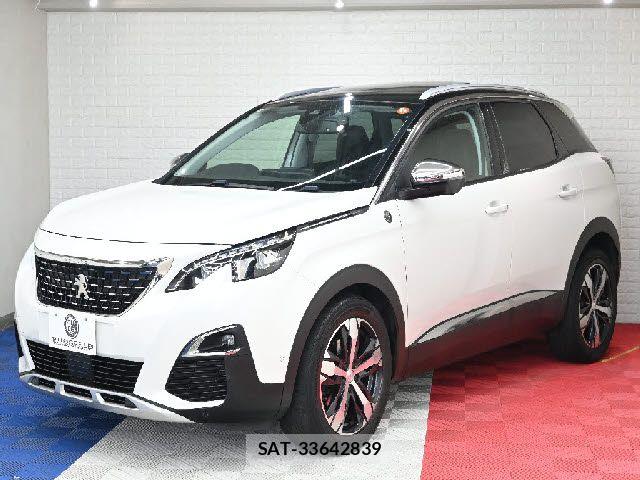 Peugeot 3008 2018-12 8368084-11