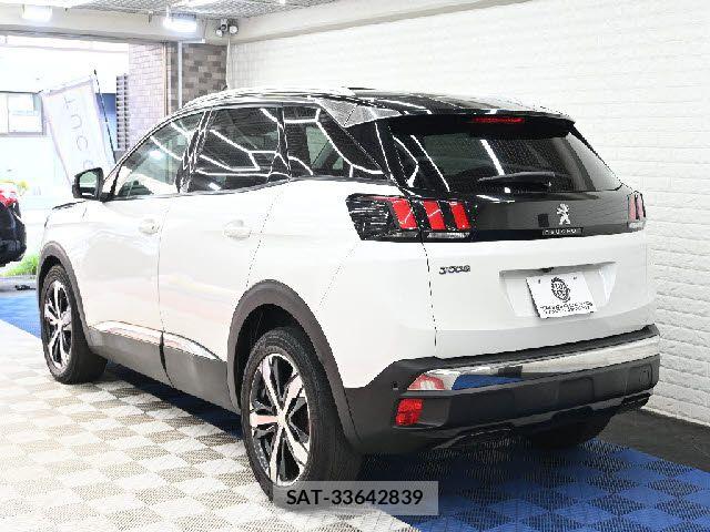 Peugeot 3008 2018-12 8368084-13