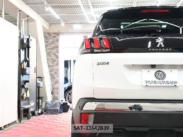 Peugeot 3008 2018-12 8368084-15