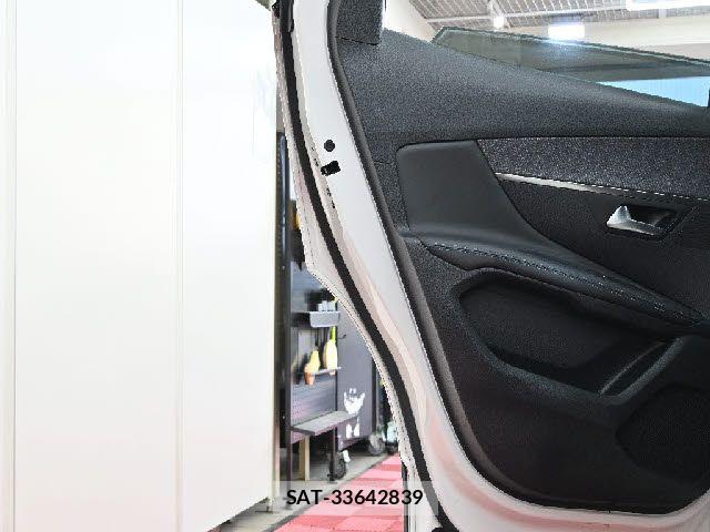 Peugeot 3008 2018-12 8368084-24