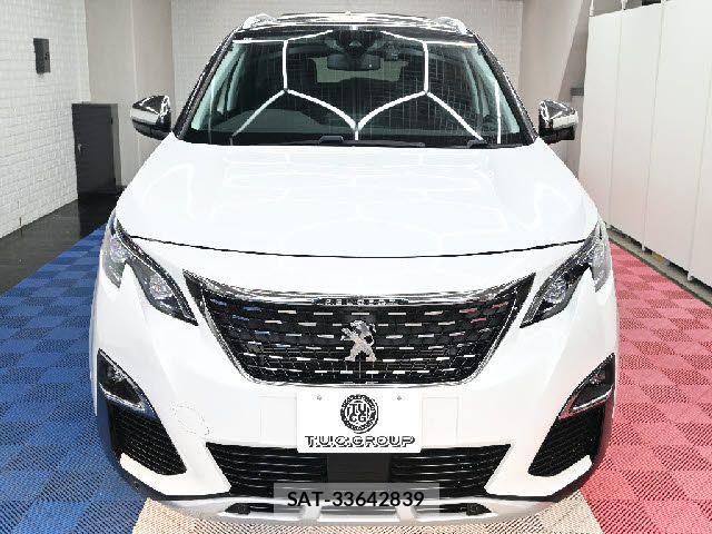 Peugeot 3008 2018-12 8368084-4