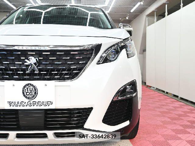 Peugeot 3008 2018-12 8368084-5