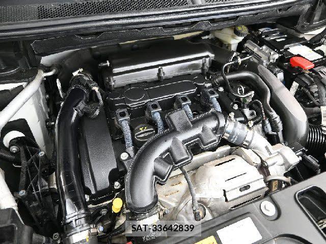 Peugeot 3008 2018-12 8368084-6
