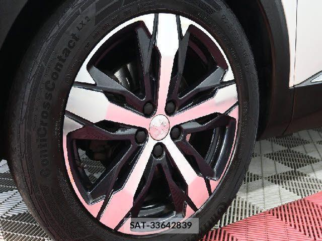Peugeot 3008 2018-12 8368084-8