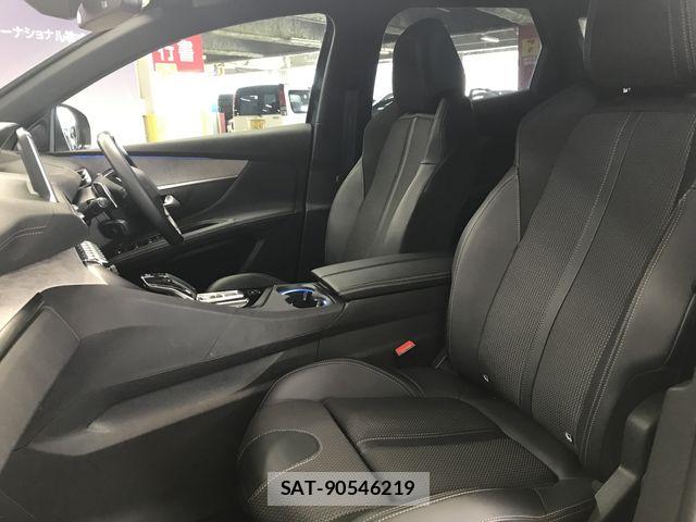 Peugeot 3008 2022-06 8414335-13