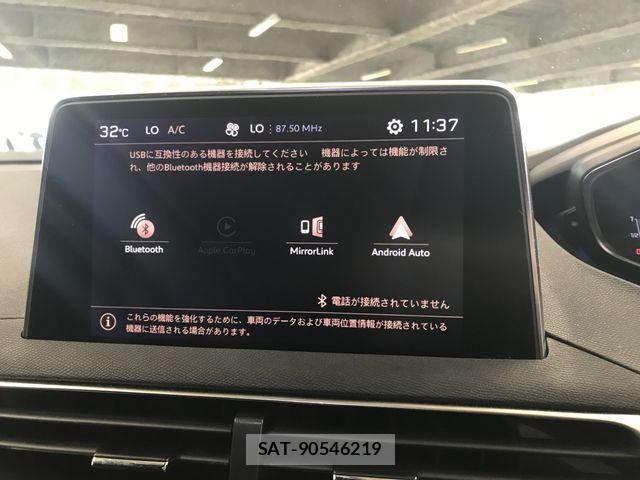 Peugeot 3008 2022-06 8414335-17