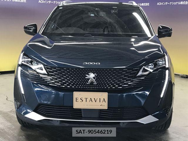 Peugeot 3008 2022-06 8414335-1