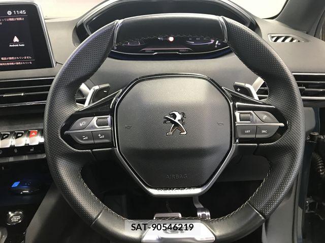 Peugeot 3008 2022-06 8414335-22