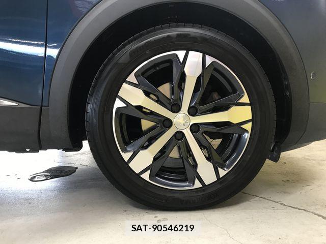 Peugeot 3008 2022-06 8414335-27