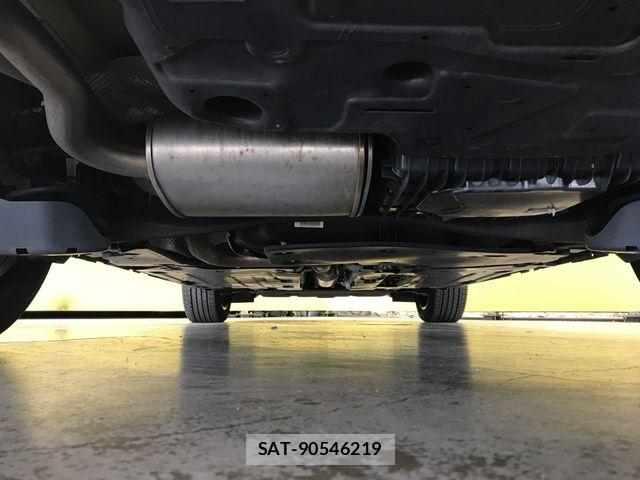 Peugeot 3008 2022-06 8414335-28