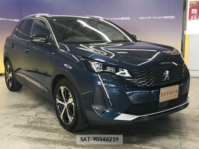 Peugeot 3008 2022-06 8414335-2