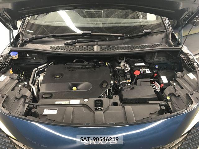 Peugeot 3008 2022-06 8414335-29