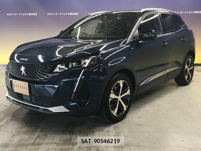 Peugeot 3008 2022-06 8414335-3