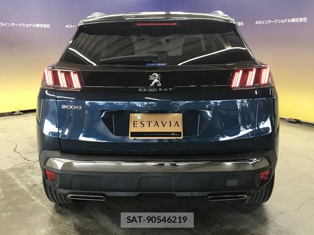 Peugeot 3008 2022-06 8414335-6
