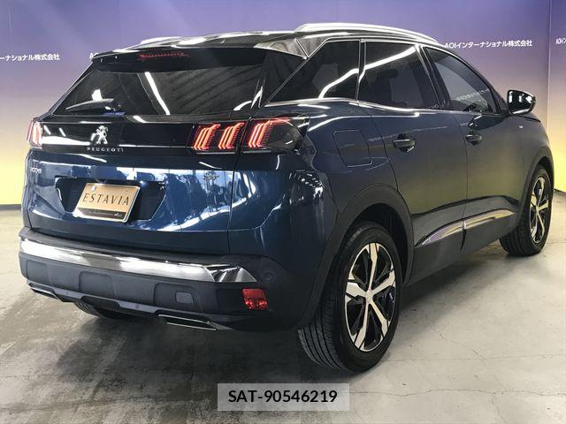 Peugeot 3008 2022-06 8414335-8