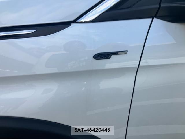 Peugeot 3008 2018-03 8414333-9