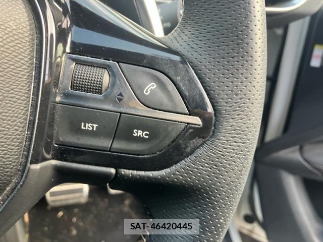 Peugeot 3008 2018-03 8414333-14