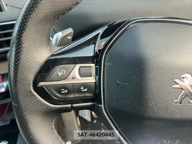 Peugeot 3008 2018-03 8414333-15