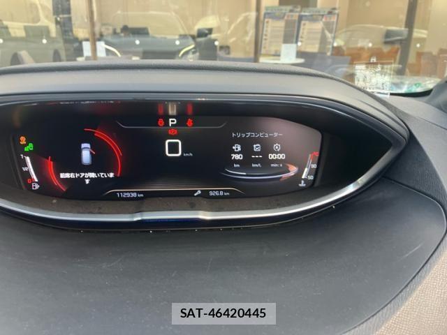 Peugeot 3008 2018-03 8414333-16