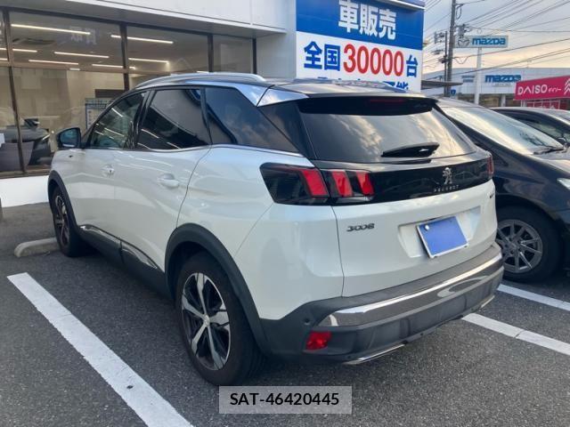 Peugeot 3008 2018-03 8414333-1
