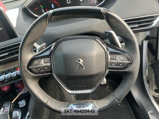 Peugeot 3008 2018-03 8414333-23