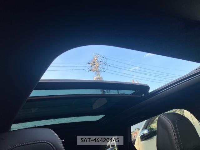 Peugeot 3008 2018-03 8414333-26