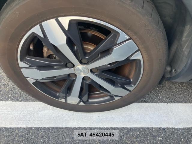Peugeot 3008 2018-03 8414333-3