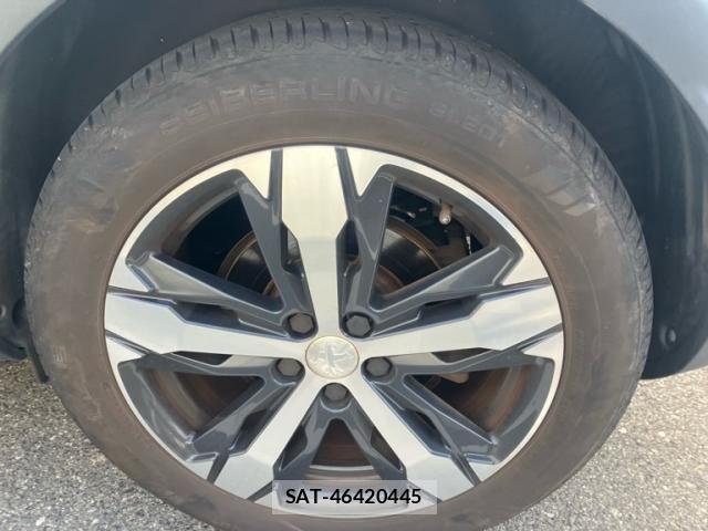 Peugeot 3008 2018-03 8414333-4