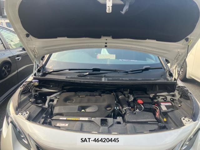 Peugeot 3008 2018-03 8414333-6