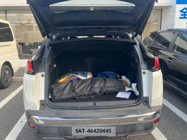 Peugeot 3008 2018-03 8414333-7